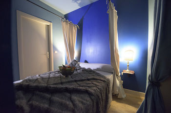 Apartamento Porta Palace *